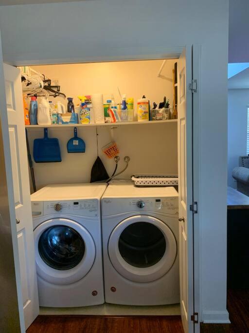 Walnut Grove 2bd 1bath Oakhurst