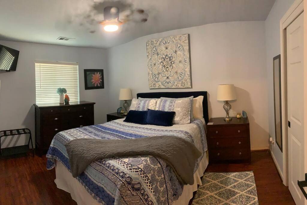 Walnut Grove 2bd 1bath * Oakhurst