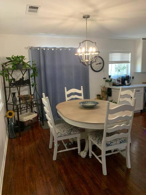 Walnut Grove 2bd 1bath Casa vacanze Oakhurst