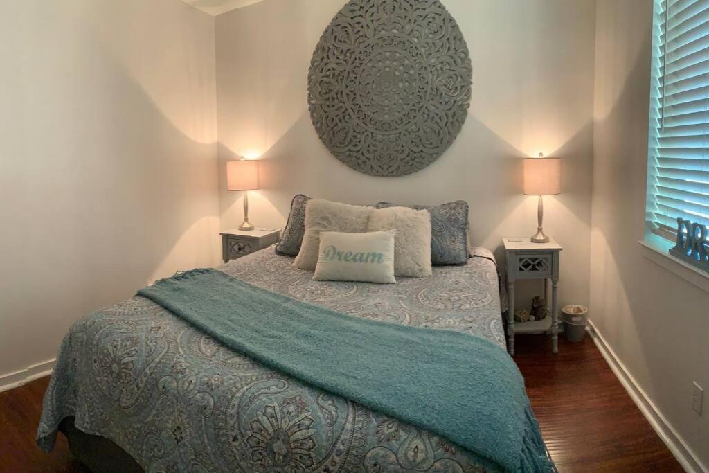 Casa vacanze Walnut Grove 2bd 1bath Oakhurst