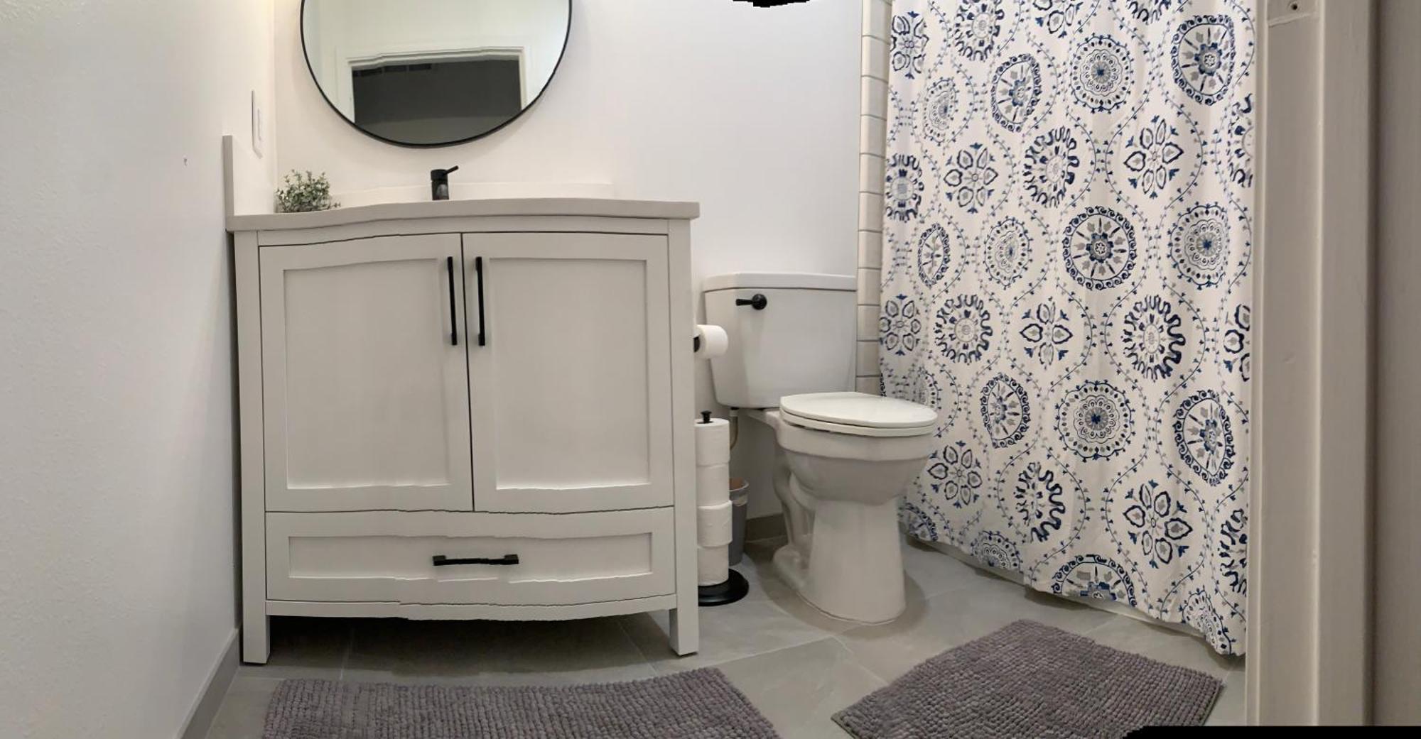 Walnut Grove 2bd 1bath Oakhurst